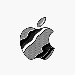 Telegram profile photo for Apple Tech