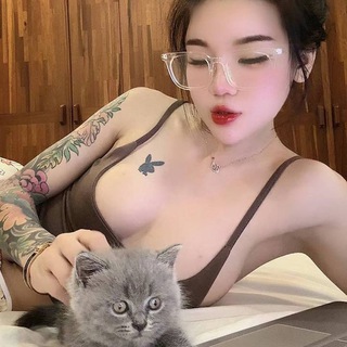 Telegram profile photo for 🇰🇭金边会所🔥可上门服务(林先生唯一频道)