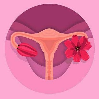 Telegram profile photo for 🙋🏽♀️Adelita Ginecóloga