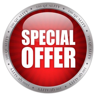 Telegram profile photo for Saudagar Community