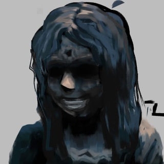 Telegram profile photo for Merry Greenly Official