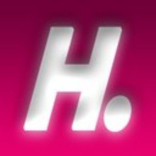 Telegram profile photo for H. ArtWorks