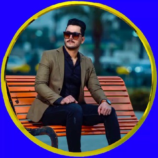 Telegram profile photo for متجــر هــوى الـغـربـيـه ⤹