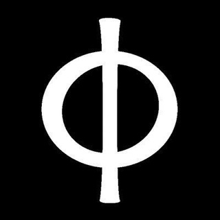 Telegram profile photo for New World Order $STATE $BEAST