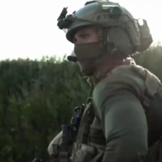Telegram profile photo for ВОЕННАЯ ТАКТИЧЕСКАЯ ОДЕЖДА/ОБУВЬ 🇺🇦