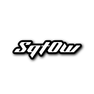 Telegram profile photo for Sqt0w