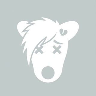 Telegram profile photo for ayme в формате link :>