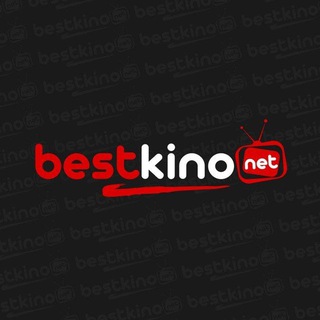 Telegram profile photo for BESTKINO.NET | Seriallar Olami!