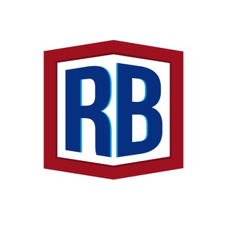 Telegram group profile photo for Rocky Boxer Chat