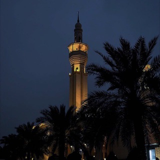Telegram profile photo for مَلجأ .