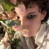 Telegram profile photo for рыба в кофейнике