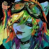 Telegram profile photo for ㅤ ㅤ—͞♡゙ price !
