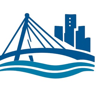 Telegram profile photo for Павшинская Пойма NeKrasnogorsk