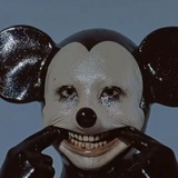 Telegram profile photo for ur mistake