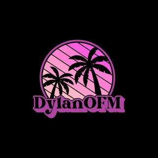 Telegram profile photo for OFM Operators