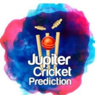 Telegram profile photo for TOSS KING JUPITER