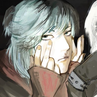 Telegram profile photo for РЕКВЕСТЫ | soosoeoe2014