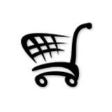 Telegram profile photo for Корзинка | Промокоды & Акции