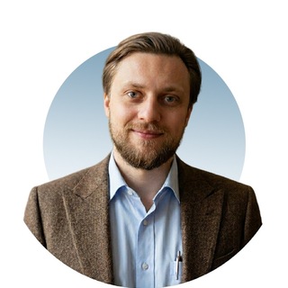 Telegram profile photo for Репетитор оболтусов