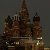 Telegram profile photo for Форточка