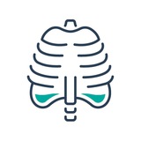 Telegram profile photo for thorax