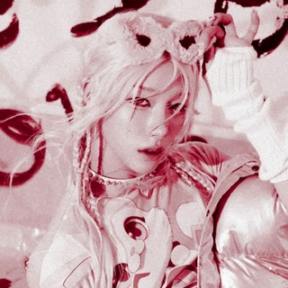 Telegram profile photo for kuanrui loveplace`ᵘˣˡˣᵛᵉ🩸🪓