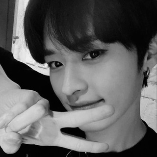 Telegram profile photo for минхошик