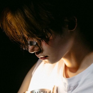 Telegram profile photo for ࣪𝖦lðw 