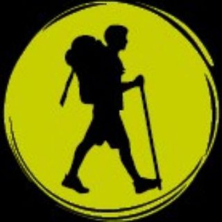 Telegram profile photo for Marche fantastique 🚶🏻🚶🏻♀️