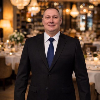 Telegram profile photo for Дневник Укладчика Aleksandr Petrov