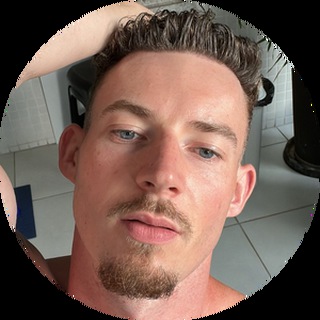 Telegram profile photo for Hardtomxxx OnlyFans