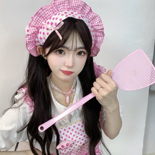 Telegram profile photo for 芯妍🐳可甜可御的小护士💉