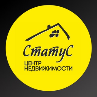 Telegram profile photo for НЕДВИЖИМОСТЬ ЗАРЕЧНЫЙ ЕКАТЕРИНБУРГ