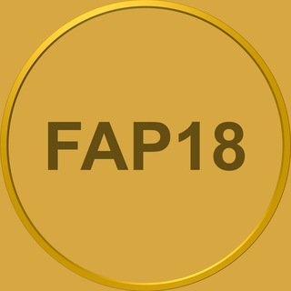Telegram profile photo for FAP18影视库(关注防丢)