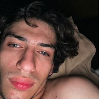 Telegram profile photo for хачос
