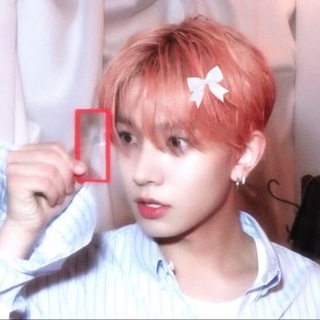 Telegram profile photo for Ayshop update