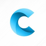 Telegram profile photo for COPA
