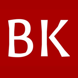 Telegram profile photo for Владимир Кршљанин