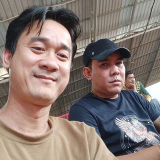 Telegram group profile photo for បក្សីពិឃាត សុីស្វាយរៀង