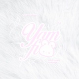 Telegram profile photo for 𑣲 귀.𝗬𝗔𝗠𝗙𝗜 𝖥𝖫𝖣 🔒