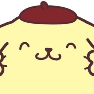 Telegram profile photo for 𐙚 coop
