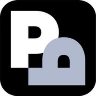 Telegram group profile photo for ФулФилмент PicknPack
