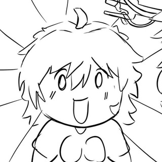 Telegram profile photo for Setoshi_