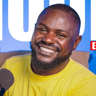 Telegram profile photo for Construir em Angola