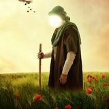 Telegram profile photo for بچه های آسمان ۳۱۳
