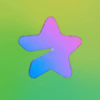 Telegram profile photo for UZB STARS | TEKIN STARS O'YINLAR