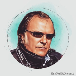 Telegram profile photo for Skidmarks aka Briekmerke