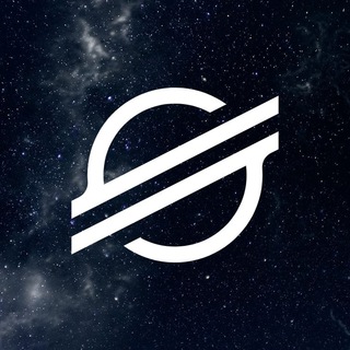 Telegram group profile photo for Stellar Tokens