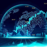 Telegram profile photo for Bitcoin Analyst !π°ππ