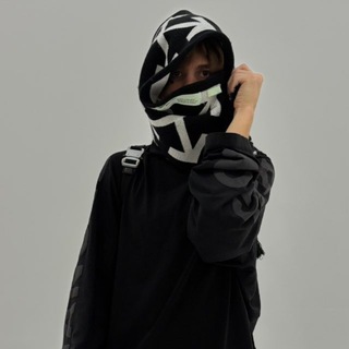 Telegram profile photo for Painkid